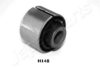 JAPANPARTS RU-H148 Holder, control arm mounting